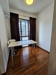 TRE Residences (D14), Condominium #573980781